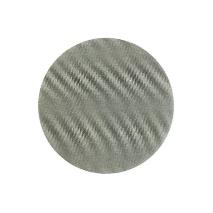 MIRKA autonet sanding mesh discs 150mm