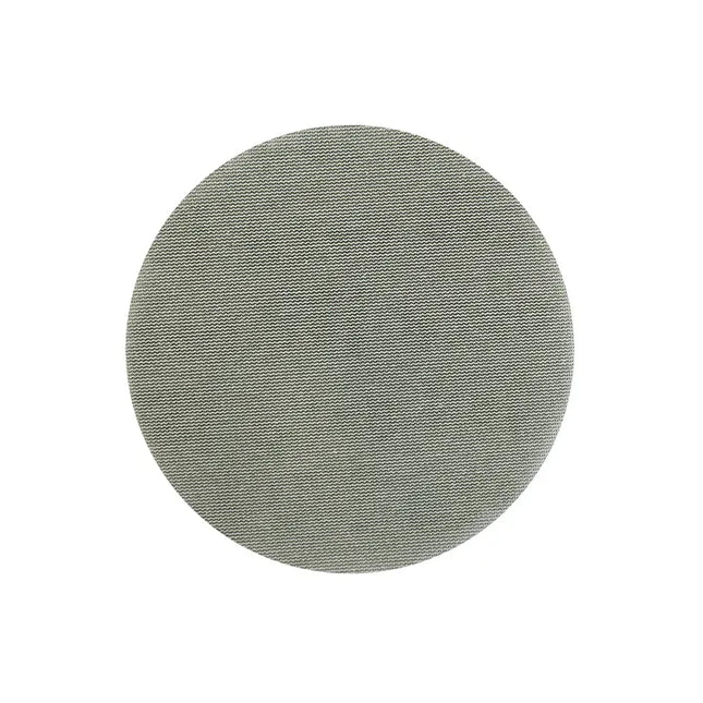 MIRKA autonet sanding mesh discs 150mm