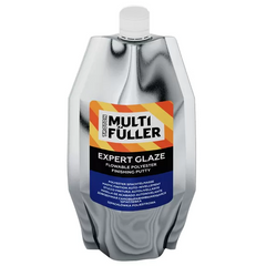 Collection image for: Universālas špakteles 