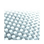 fibreglass woven fabric / 200 g / 0.5 m2