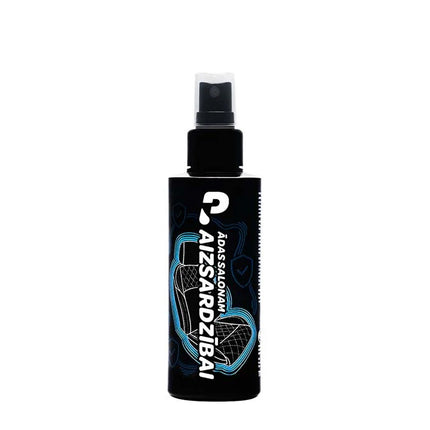PLASH LEATHER PROTECTION spray