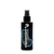 Leather Care