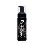 150 ml (Foam-sprayer)