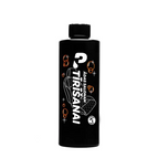 500 ml (refill bottle)