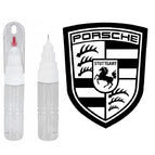 Touch up paint / L041