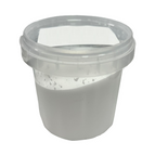 100 ml