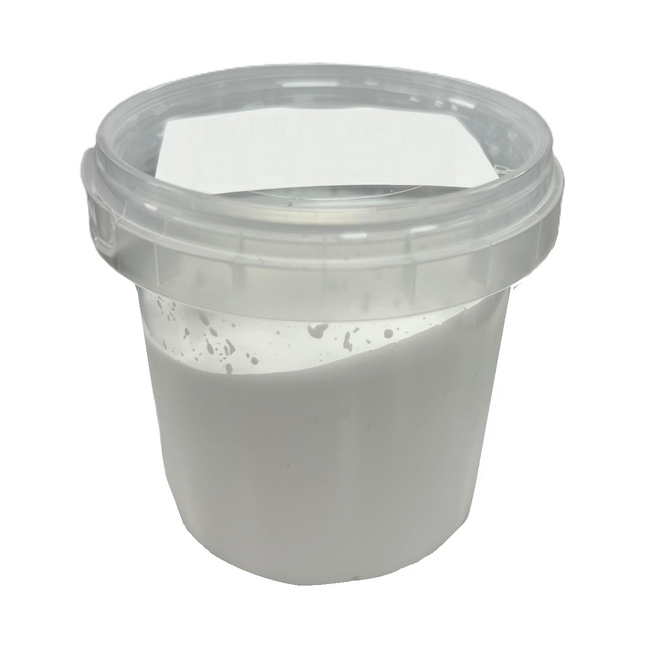 KochChemie M3.02 Micro Cut polishing compound