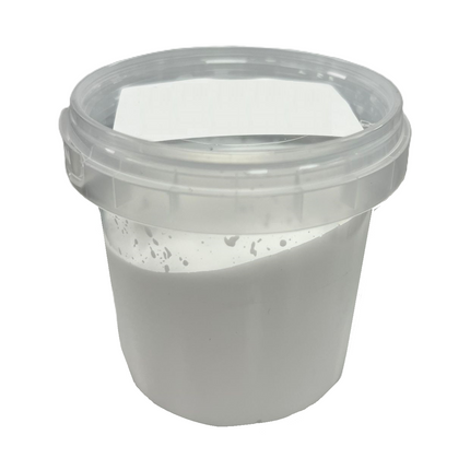 KochChemie H8.02 Heavy Cut polishing compound