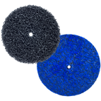 Blue / 100 mm