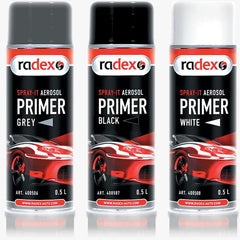 Collection image for: Acrylic Primer