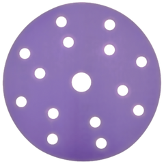 Collection image for: Smilšpapīrs - slīpēšanas diski, loksnes