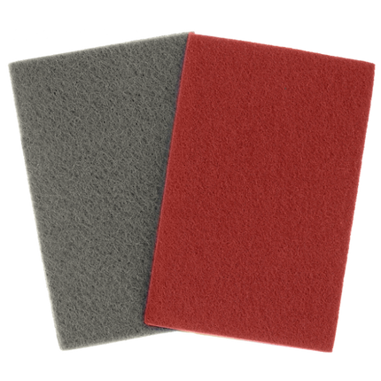 RADEX Softmatt matting non-woven