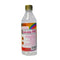 Solvents, adhesives
