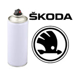 Spray paint / LA7W