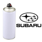 Spray paint / 33L