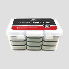 Collection image for: Ceramic and protective coatings