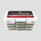 Ceramic and protective coatings