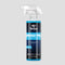 Other Specialised Washing Solutions