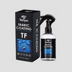 Collection image for: Cloth, Alcantara and Vinyl care
