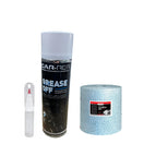 Quick touch-up kit / LA7W