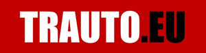 trauto.eu